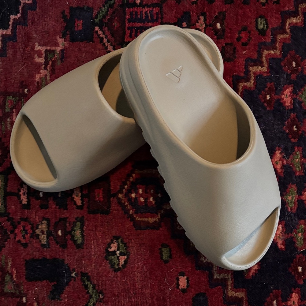 Adidas Yeezy Slide Sandals